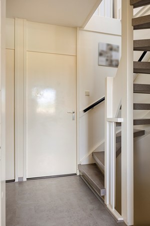 Ambrozijnberg3544707mtRoosendaal-16.jpg
