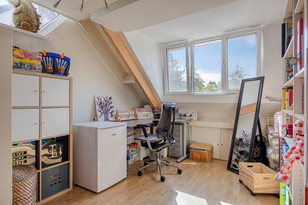 Ambrozijnberg3544707mtRoosendaal-26.jpg