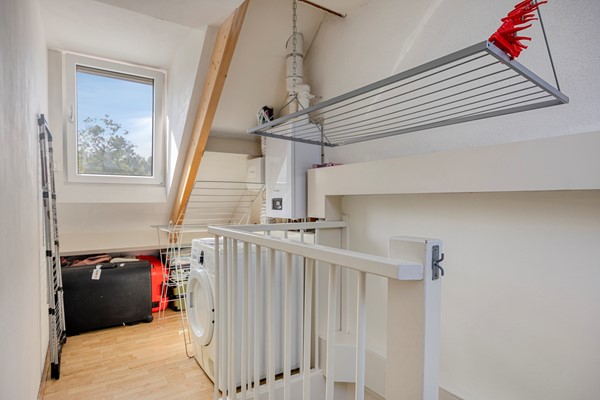Ambrozijnberg3544707mtRoosendaal-25.jpg