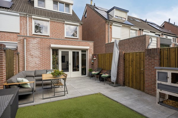 Ambrozijnberg3544707mtRoosendaal-30.jpg