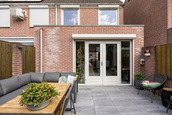Ambrozijnberg3544707mtRoosendaal-29.jpg