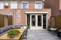 Ambrozijnberg3544707mtRoosendaal-29.jpg