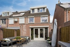 Ambrozijnberg3544707mtRoosendaal-31.jpg