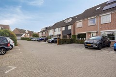Ambrozijnberg3544707mtRoosendaal-03.jpg