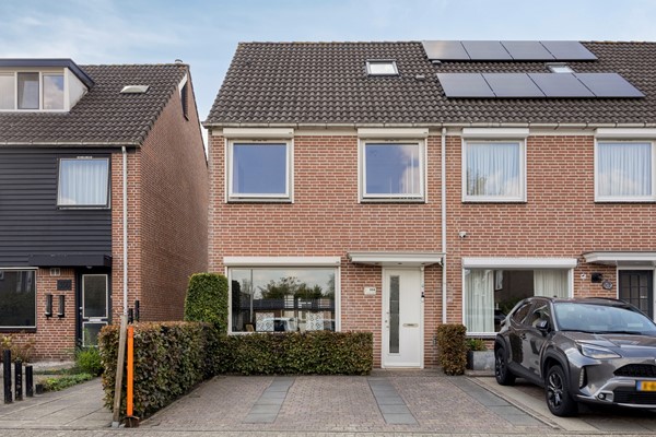 Ambrozijnberg3544707mtRoosendaal-01.jpg