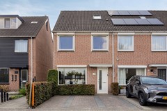 Ambrozijnberg3544707mtRoosendaal-01.jpg