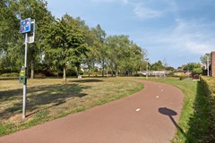 Ambrozijnberg3544707mtRoosendaal-32.jpg