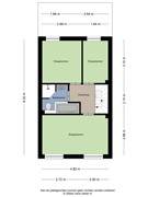 188927407_1679113_ambro_eerste_verdiepi_first_design_20260827_19ac54.jpg
