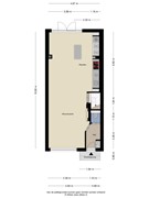 188927407_1679113_ambro_begane_grond_first_design_20260827_57f382.jpg