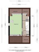 188927407_1679113_ambro_tweede_verdiepi_first_design_20260827_5110db.jpg
