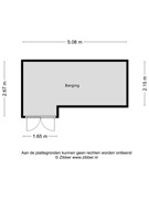 188927407_1679113_ambro_berging_first_design_20260827_4c1b26.jpg