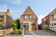 Kortendijksestraat834706cbRoosendaal-02.jpg