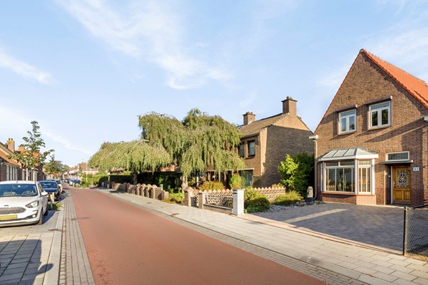 Kortendijksestraat834706cbRoosendaal-01.jpg