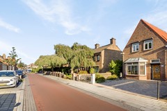 Kortendijksestraat834706cbRoosendaal-01.jpg