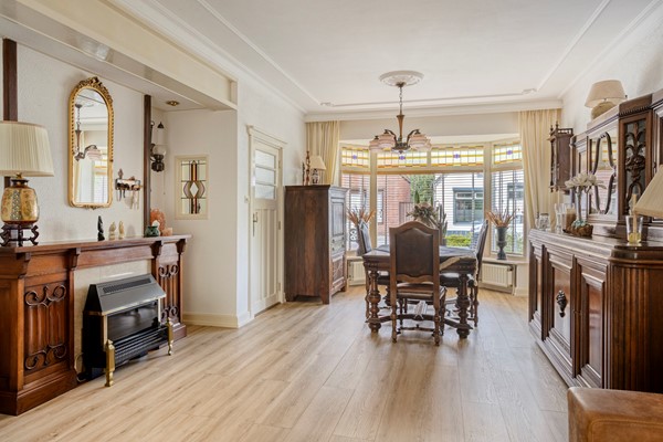Kortendijksestraat834706cbRoosendaal-14.jpg