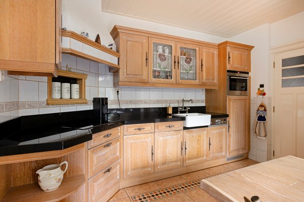 Kortendijksestraat834706cbRoosendaal-23.jpg