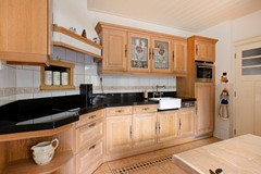 Kortendijksestraat834706cbRoosendaal-23.jpg