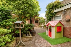 Kortendijksestraat834706cbRoosendaal-45.jpg