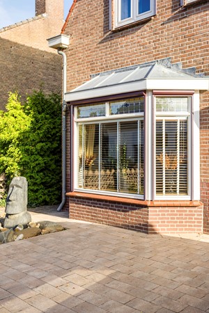 Kortendijksestraat834706cbRoosendaal-06.jpg