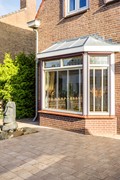 Kortendijksestraat834706cbRoosendaal-06.jpg