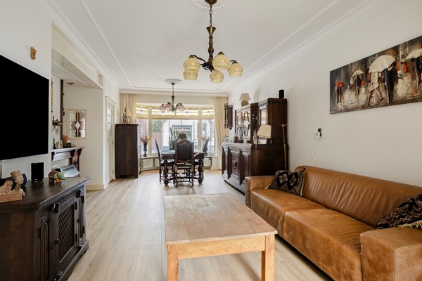 Kortendijksestraat834706cbRoosendaal-12.jpg