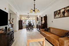 Kortendijksestraat834706cbRoosendaal-12.jpg