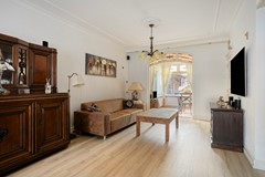 Kortendijksestraat834706cbRoosendaal-13.jpg