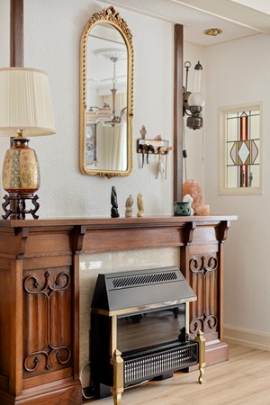 Kortendijksestraat834706cbRoosendaal-19.jpg