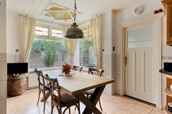 Kortendijksestraat834706cbRoosendaal-25.jpg
