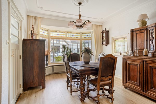 Kortendijksestraat834706cbRoosendaal-16.jpg