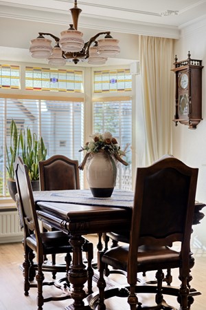 Kortendijksestraat834706cbRoosendaal-17.jpg