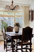 Kortendijksestraat834706cbRoosendaal-17.jpg