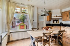 Kortendijksestraat834706cbRoosendaal-21.jpg