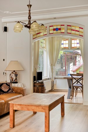 Kortendijksestraat834706cbRoosendaal-26.jpg