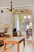 Kortendijksestraat834706cbRoosendaal-26.jpg