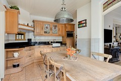 Kortendijksestraat834706cbRoosendaal-22.jpg
