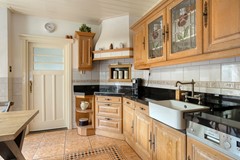 Kortendijksestraat834706cbRoosendaal-24.jpg