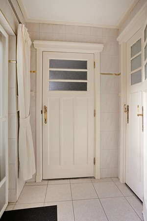 Kortendijksestraat834706cbRoosendaal-28.jpg