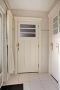 Kortendijksestraat834706cbRoosendaal-28.jpg