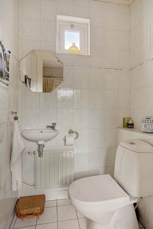 Kortendijksestraat834706cbRoosendaal-30.jpg
