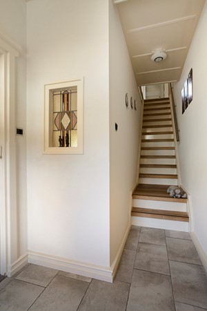 Kortendijksestraat834706cbRoosendaal-10.jpg