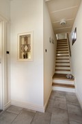 Kortendijksestraat834706cbRoosendaal-10.jpg
