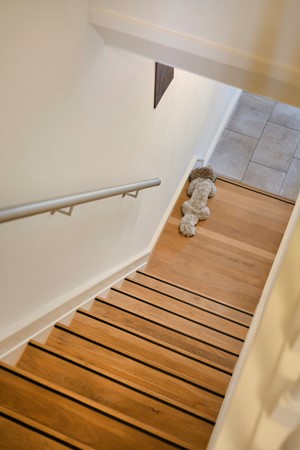 Kortendijksestraat834706cbRoosendaal-34.jpg