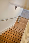 Kortendijksestraat834706cbRoosendaal-34.jpg
