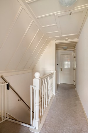 Kortendijksestraat834706cbRoosendaal-31.jpg