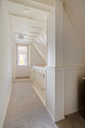 Kortendijksestraat834706cbRoosendaal-32.jpg