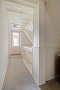 Kortendijksestraat834706cbRoosendaal-32.jpg