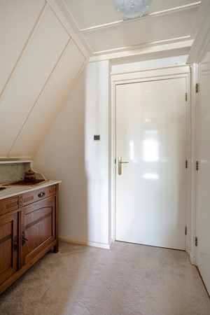 Kortendijksestraat834706cbRoosendaal-33.jpg