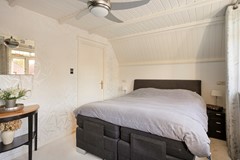 Kortendijksestraat834706cbRoosendaal-37.jpg