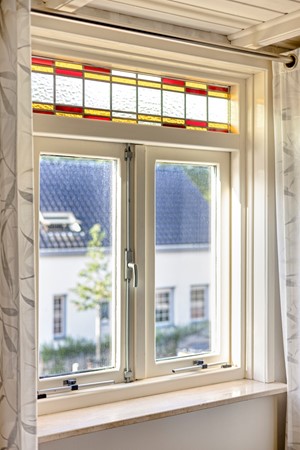 Kortendijksestraat834706cbRoosendaal-35.jpg